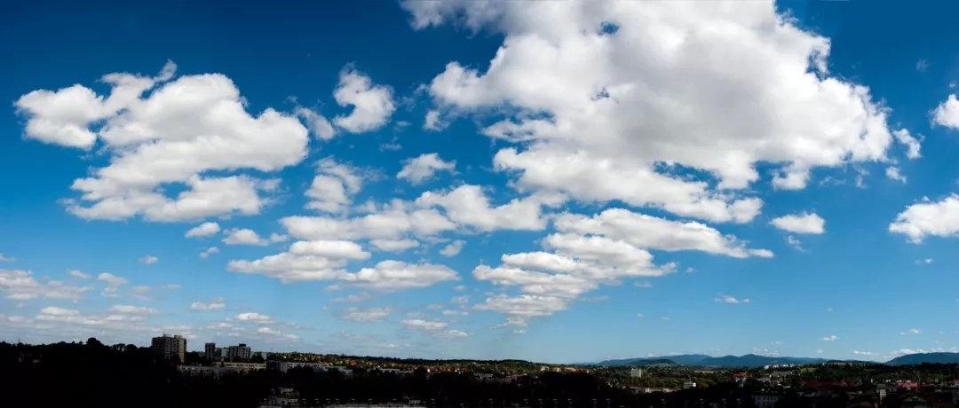 su精选贴图木地板混泥土墙体石材高清天空精挑细选的贴图只为更完美的