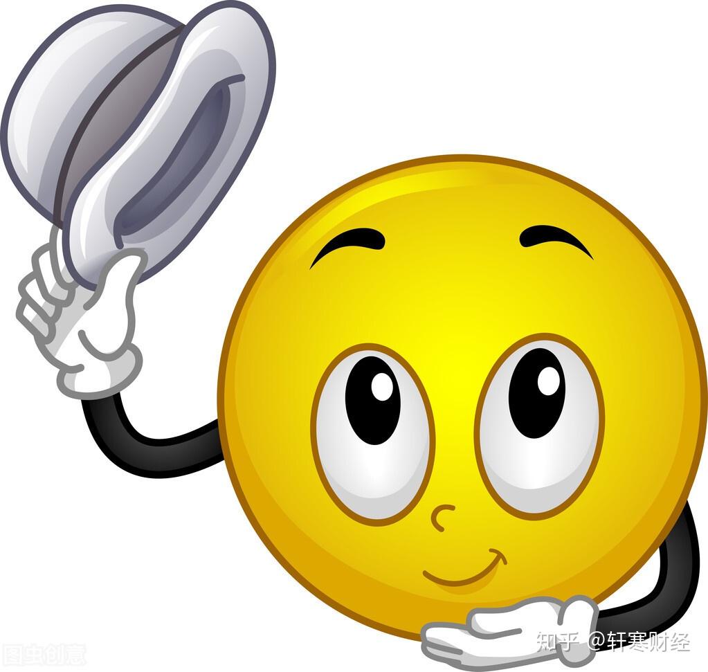 这几只st成功上演绝地反攻a股摘帽概念股一览名单