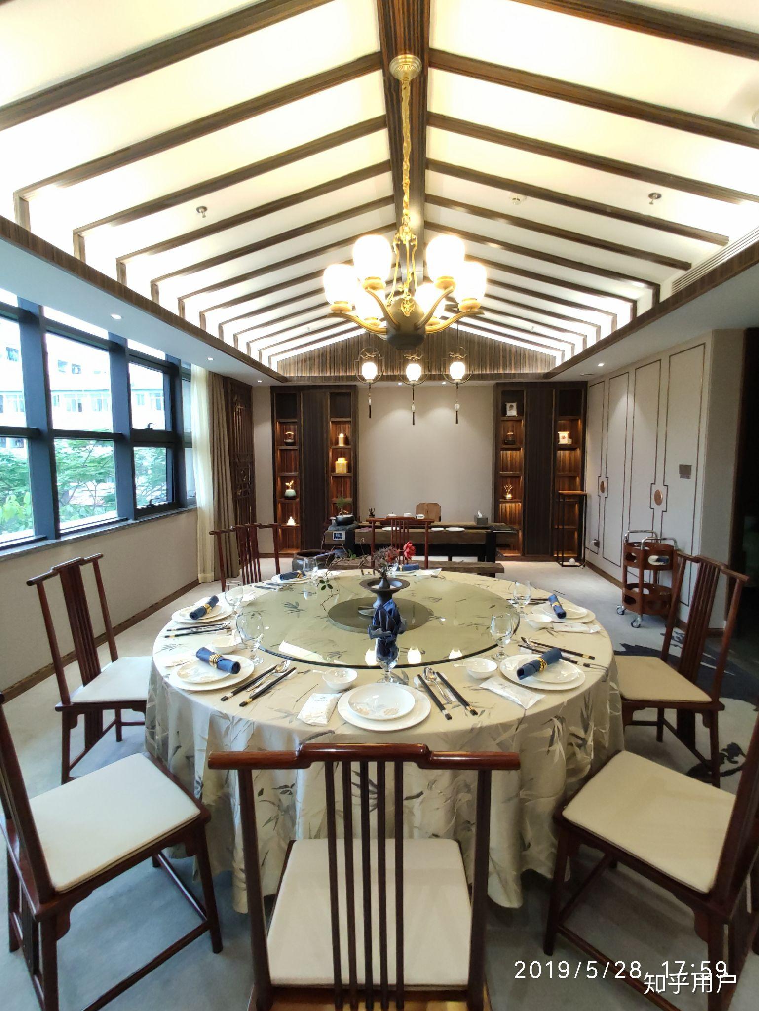 南粤春酒楼在哪里?