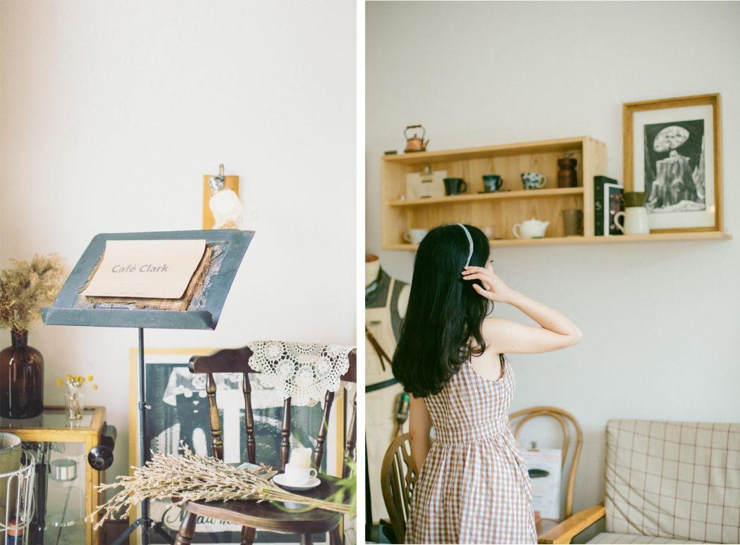 兄台留步推荐你11家超适合拍照的咖啡馆