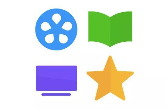 产品分析丨豆瓣app在移动时代缓慢生长的一朵奇葩