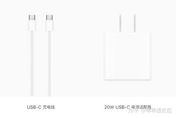 双十一有哪些好用不贵的ipad配件或者ipad周边产品 键盘 充电头 保护壳 膜 笔 扩展坞 耳机 不断更新中 知乎