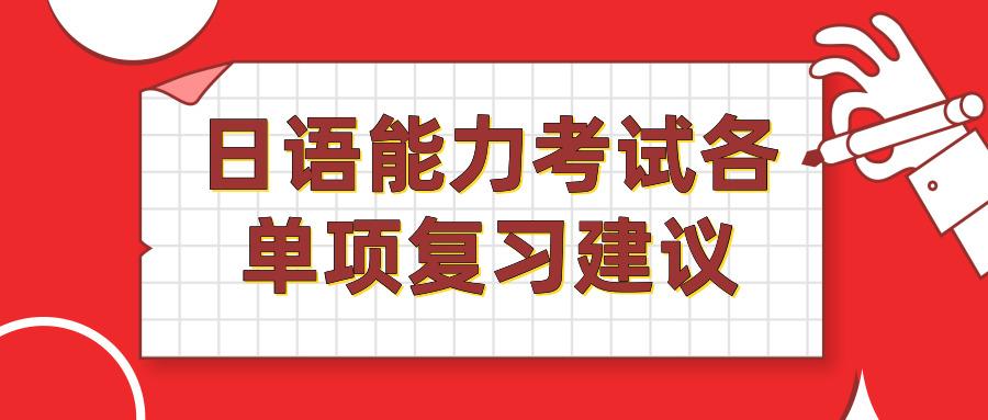 v2-4951e2f68ce97423937923d0af4893cb_1440w.jpg?source=172ae18b