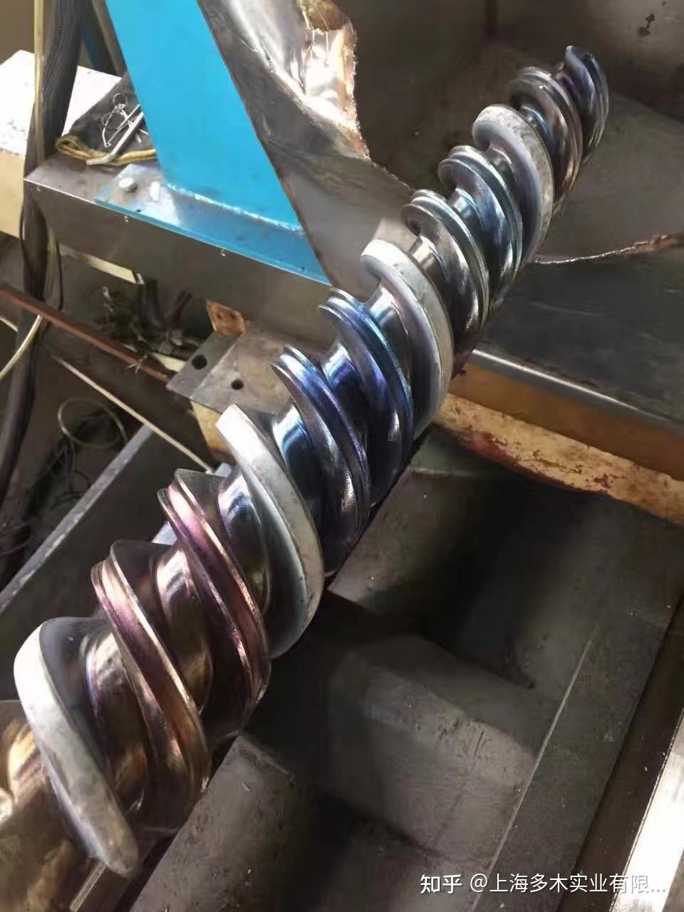  tig 4 