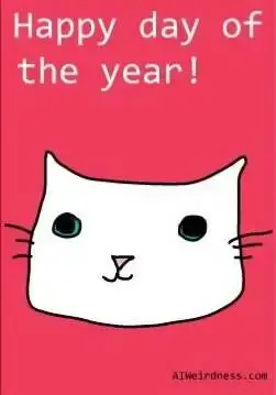 v2-4952f8725e2787a3dab18c48730a5eae_b.jpg AI生成的情人节情话:笑而不语