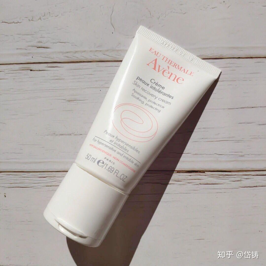 干皮面霜推荐 干皮面霜 超干皮的救星面霜 超级大干皮用的面霜