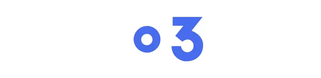 [快手6月带货榜]辛巴高调回归，张雨绮快手C位出道，快手的6月到底有多精彩……