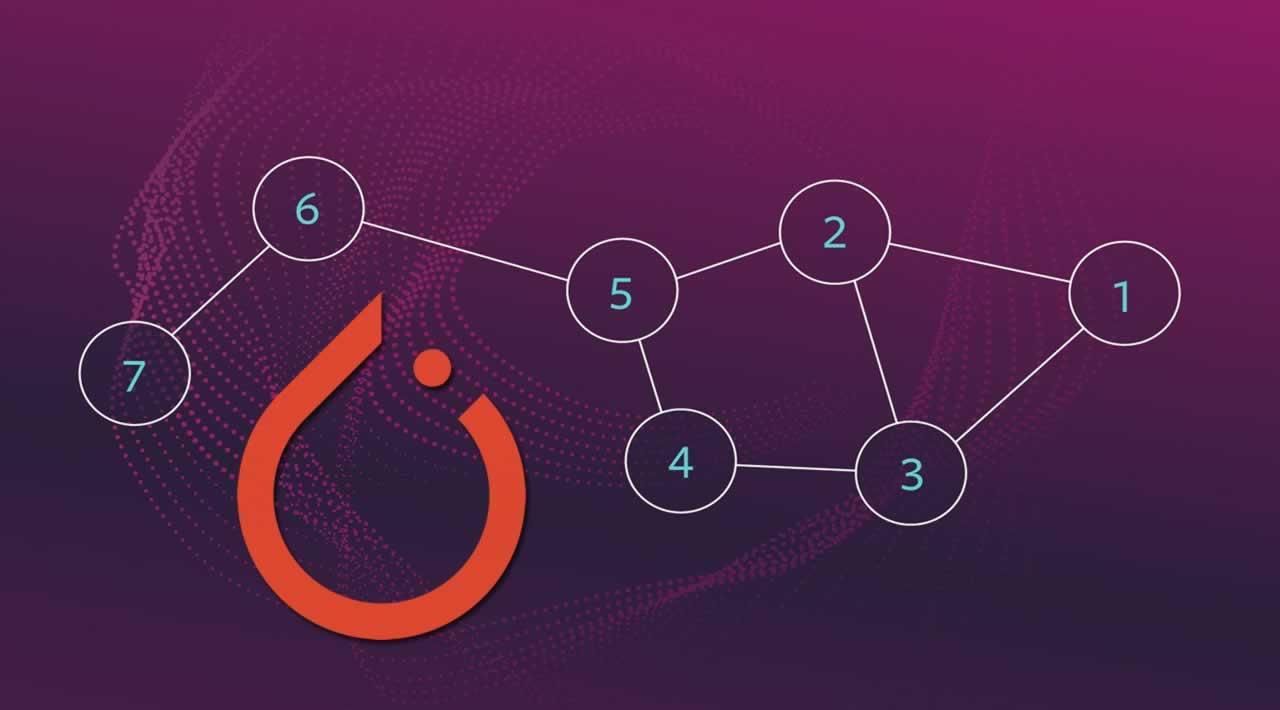 几篇分享让 pytorch 成为你得心应手开发深度学习项目的工具 2