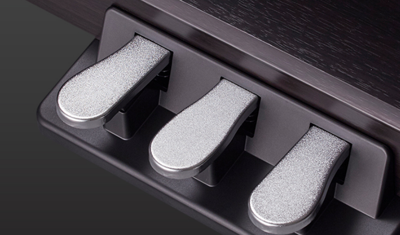 2022罗兰电钢琴rp30全测评详解罗兰rp30怎么样等问题