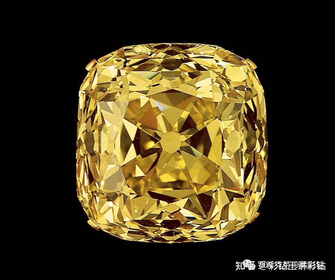 一篇文章读懂