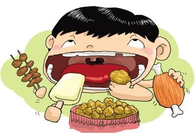 洗脸真的有必要用洗面奶嘛?