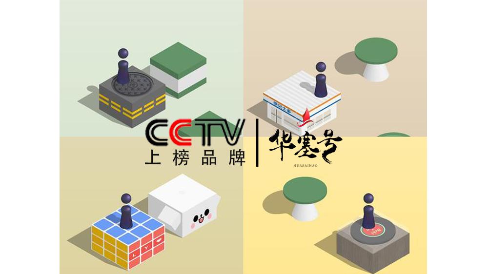 v2-497138b4157dd7a527a5fa6e669a684d_1440w.jpg?source=172ae18b