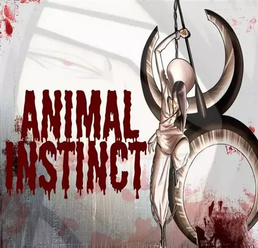 死神bleach中的十刃你知道象征哪十种死亡因素吗