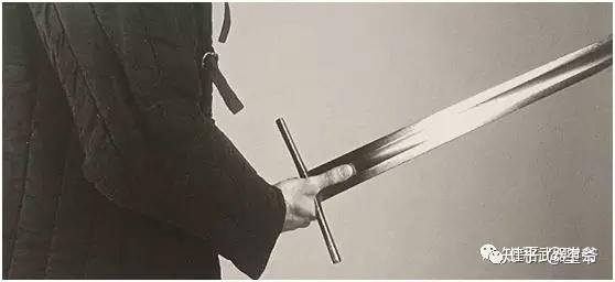 《Sword Fighting》译文——战斗技术基础 - 知乎