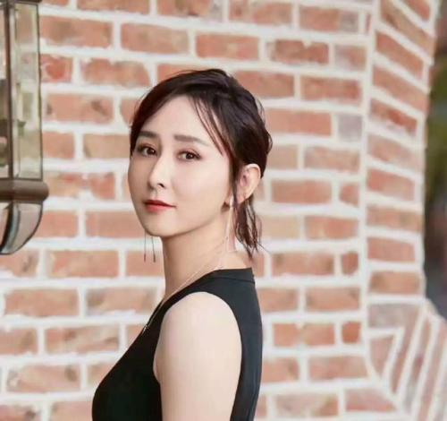 乘风破浪的姐姐2都看了吗原来留住美丽的秘籍是它