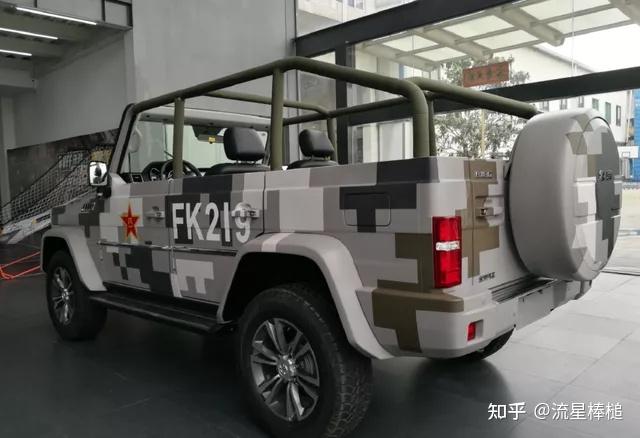 新款勇士ctl151一个字帅