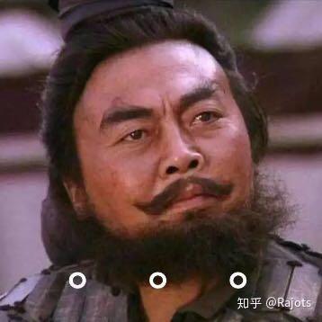 怎么在手机上下载的掌上营业厅开通流量_掌上营业厅开通流量包怎么付钱_掌上营业厅购买流量