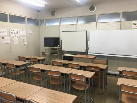 日本有哪些比较好的语言学校推荐?