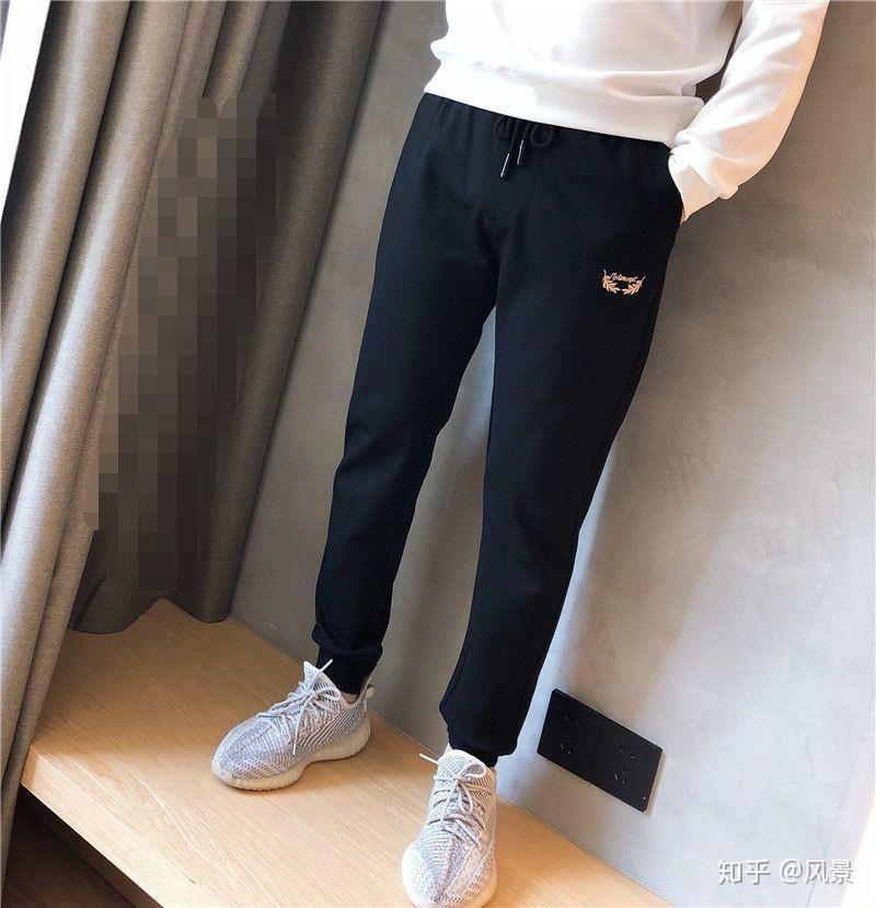 质量比较好的运动裤推荐 v2-497a9c3080b7f927e35c72a5e69970fe_r.jpg