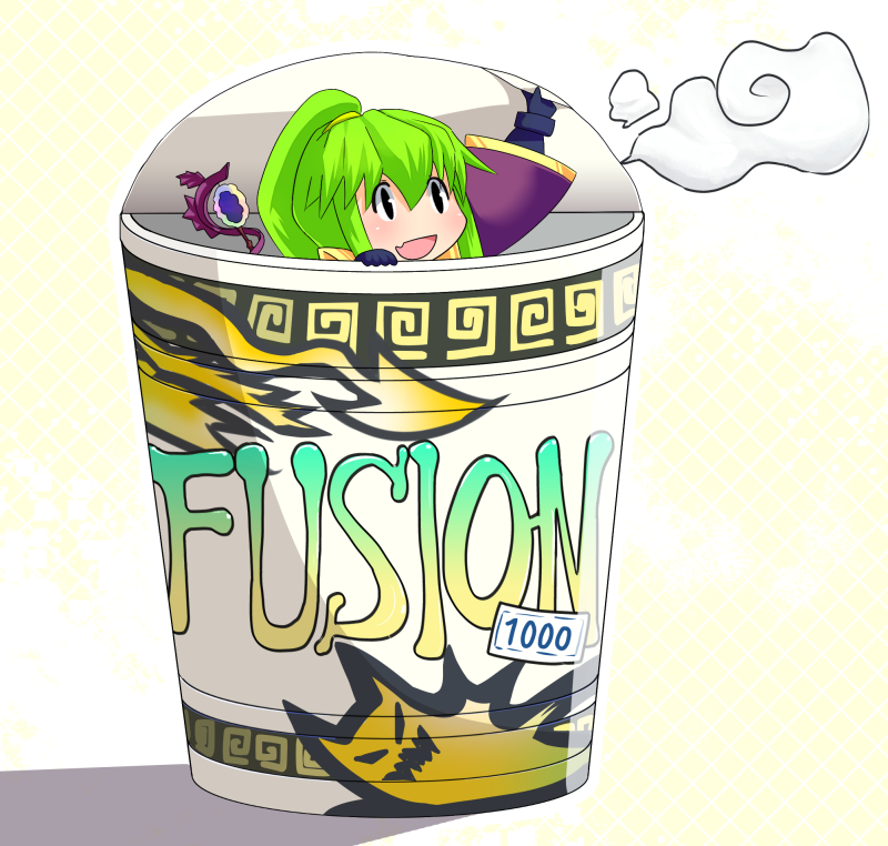 教程属性】傻子看完之后都会组影依卡组的教程