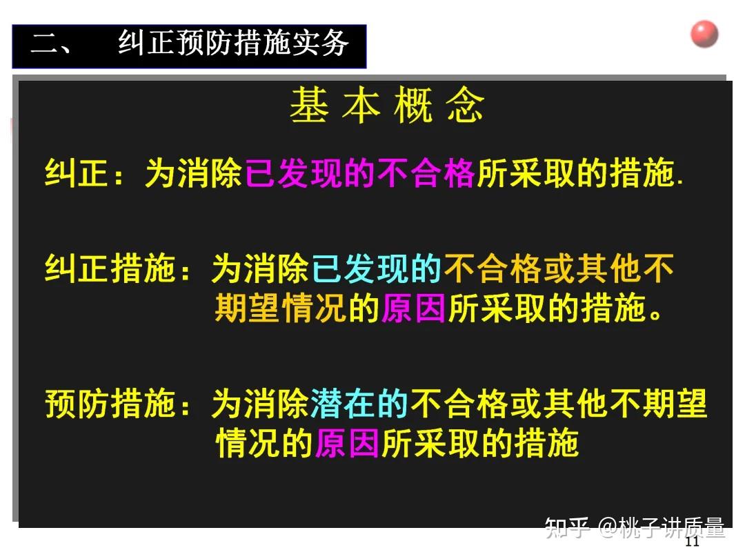 质量管理4个等级、7大原则、10个基本思维方式、12个步骤、15个基本原理,每一条都是管理精髓 - 知乎
