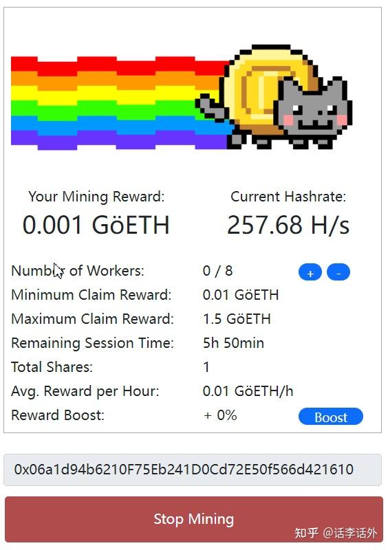  goerli eth goerli sepolia 