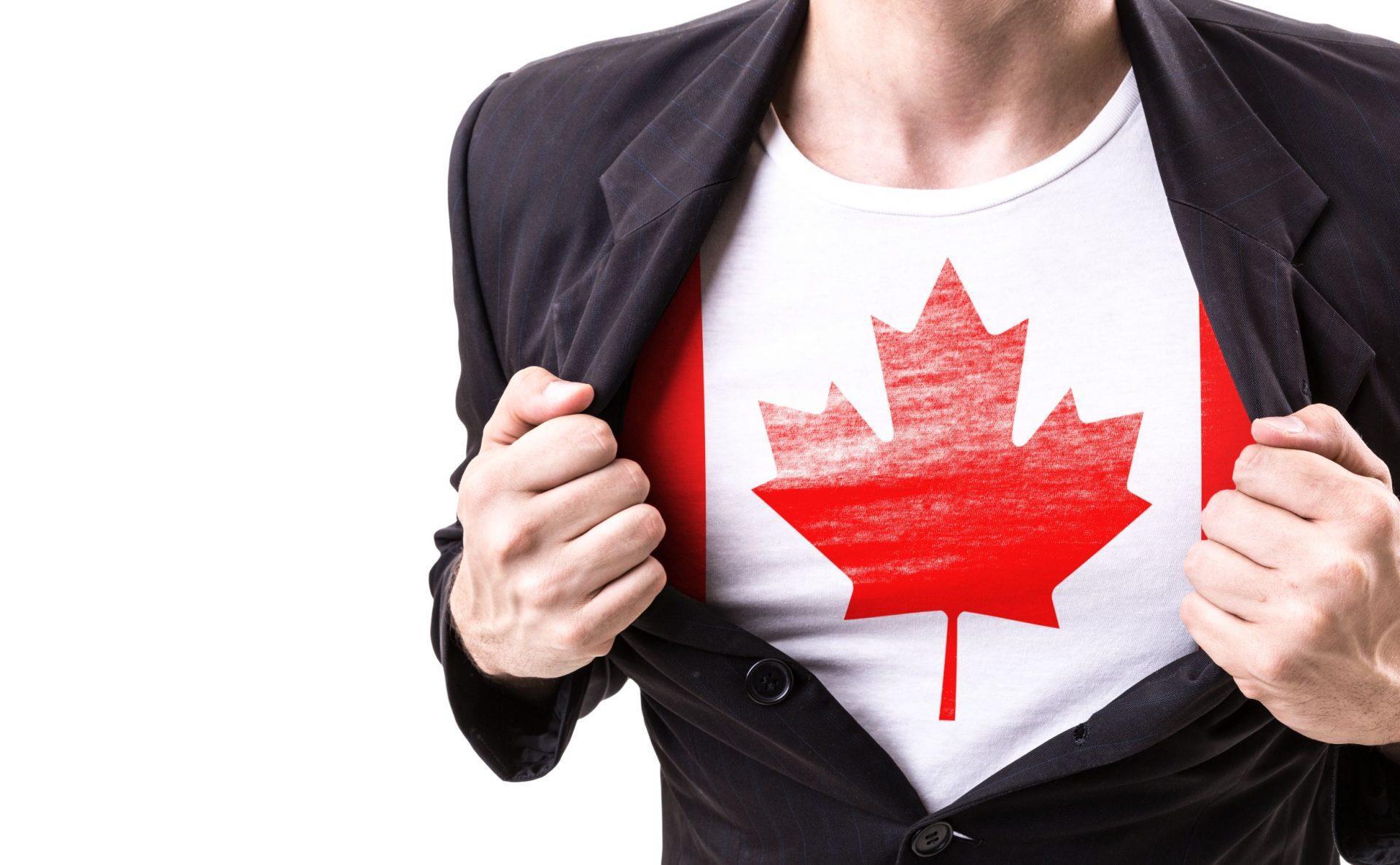 加拿大移民申请翻译文件重要性 - 加晓移民公司