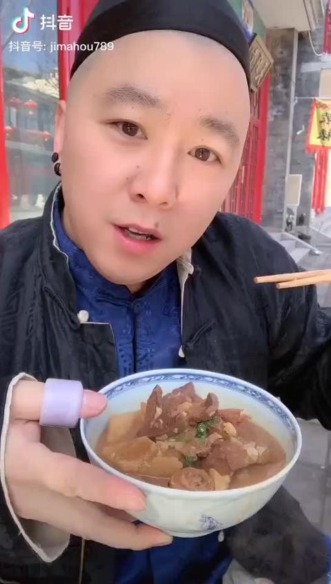 檬霸