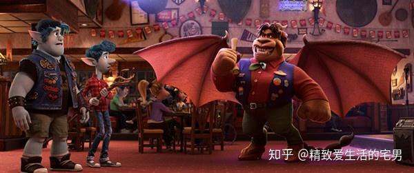 魔法精灵动画片小时候看的 v2-498ce75141b1ea875b84e63c15978562_r.jpg