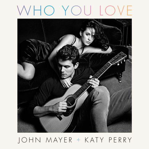 著名歌手katyperry,shakira,john mayer都邀请他制作自己专辑的封面和