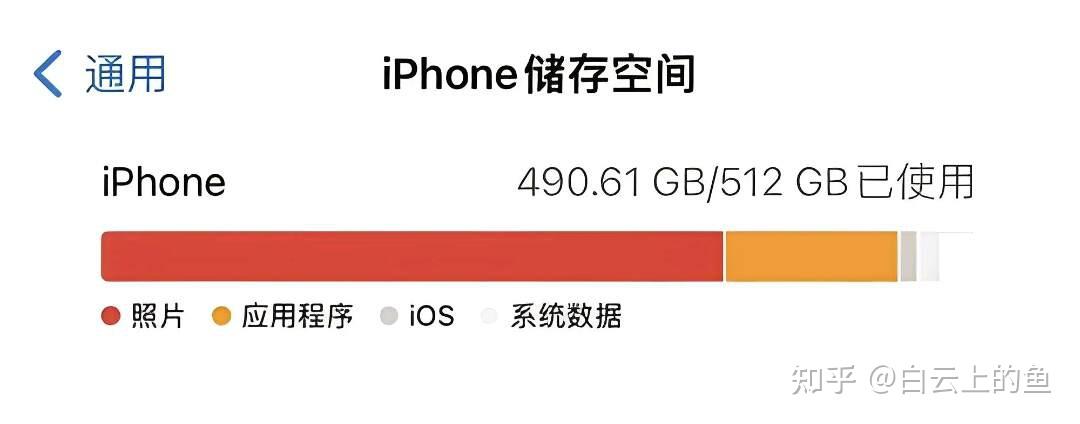 娃子的成长见证官——绿联D4300 Plus，让家庭影像存储更有温度！