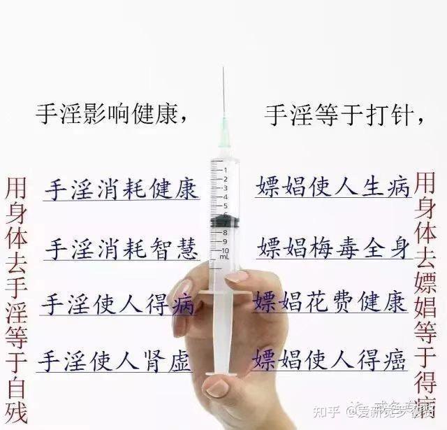 国外戒色论坛上一位女生对🦌管男生的看法 - 知乎