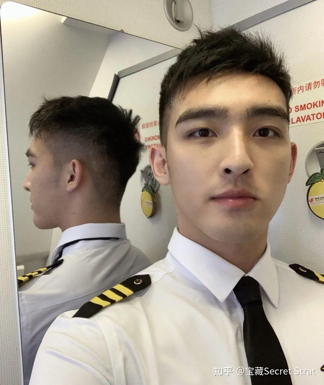 如何评价毛若懿