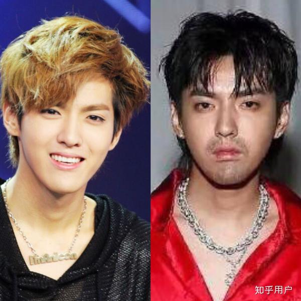 如何看待吴亦凡首张专辑《antares》登美国itunes榜单top1 ?