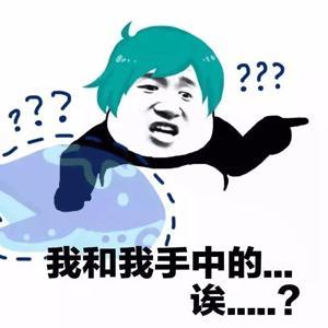 王者荣耀庄周超详细攻略与解读 你真的会玩鱼吗 - 知乎