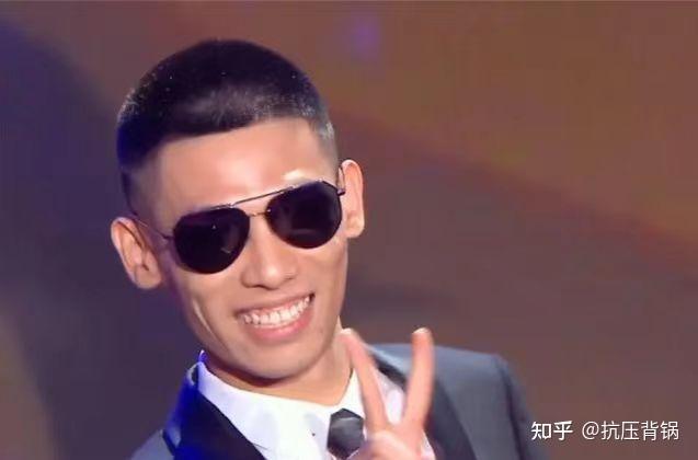 dnfxxbb停播嫂子视频删除大斌子首次出面澄清