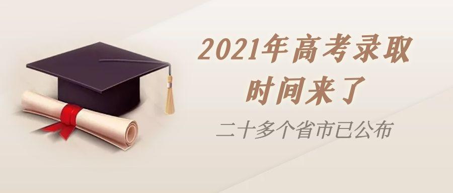 v2-49983dcab2644a47f1316d5cf59b7bb0_1440w.jpg?source=172ae18b