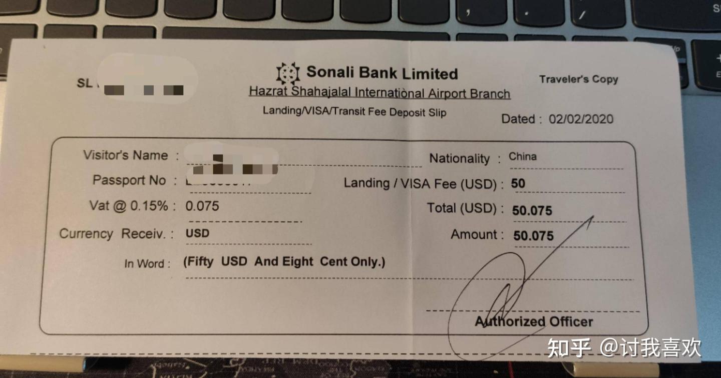 缅甸与孟加拉旅游需要注意啥？缅甸、孟加拉国旅游全攻略- 知乎