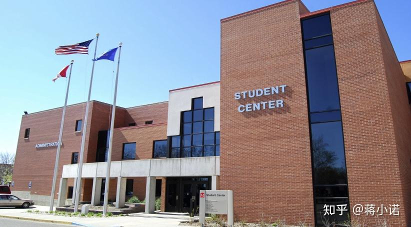 llm选课宝典 - 知乎