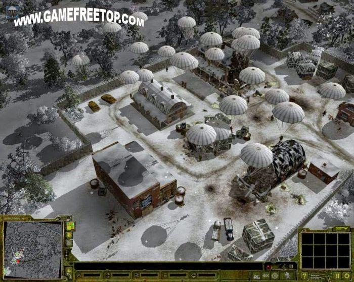 以旁人的视角看,这也是一场巨大的豪赌,在fireglow games工作室内部