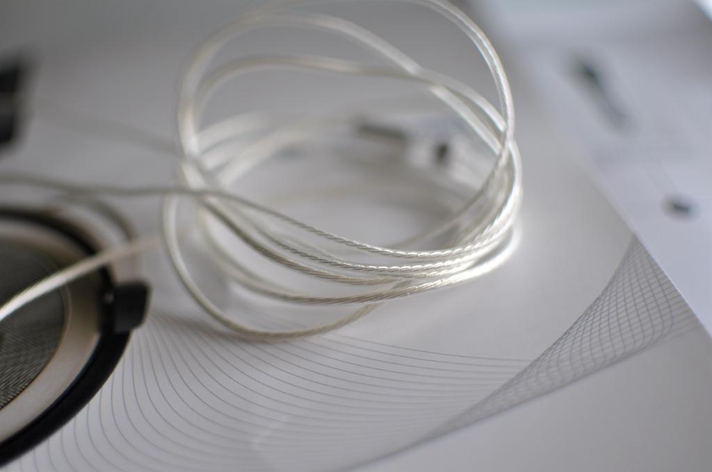 它比想象中更近人,拜亚动力 Xelento Remote耳