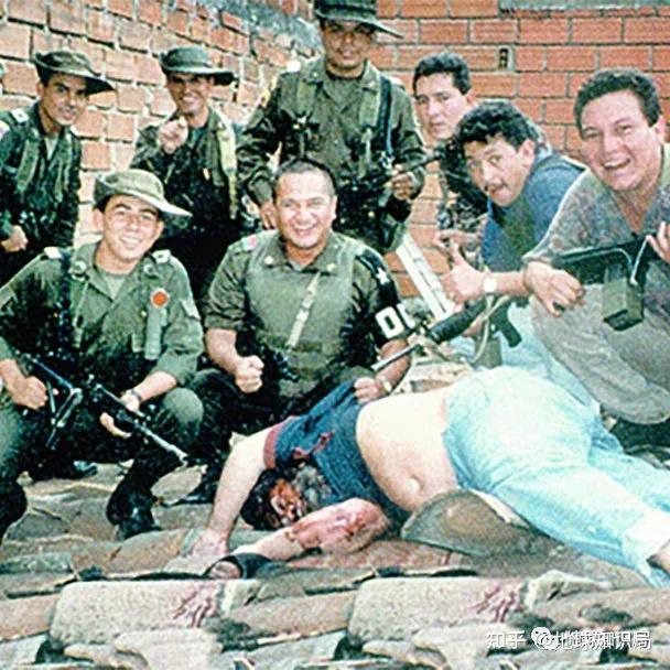 墨西哥毒枭 活剥人皮图片