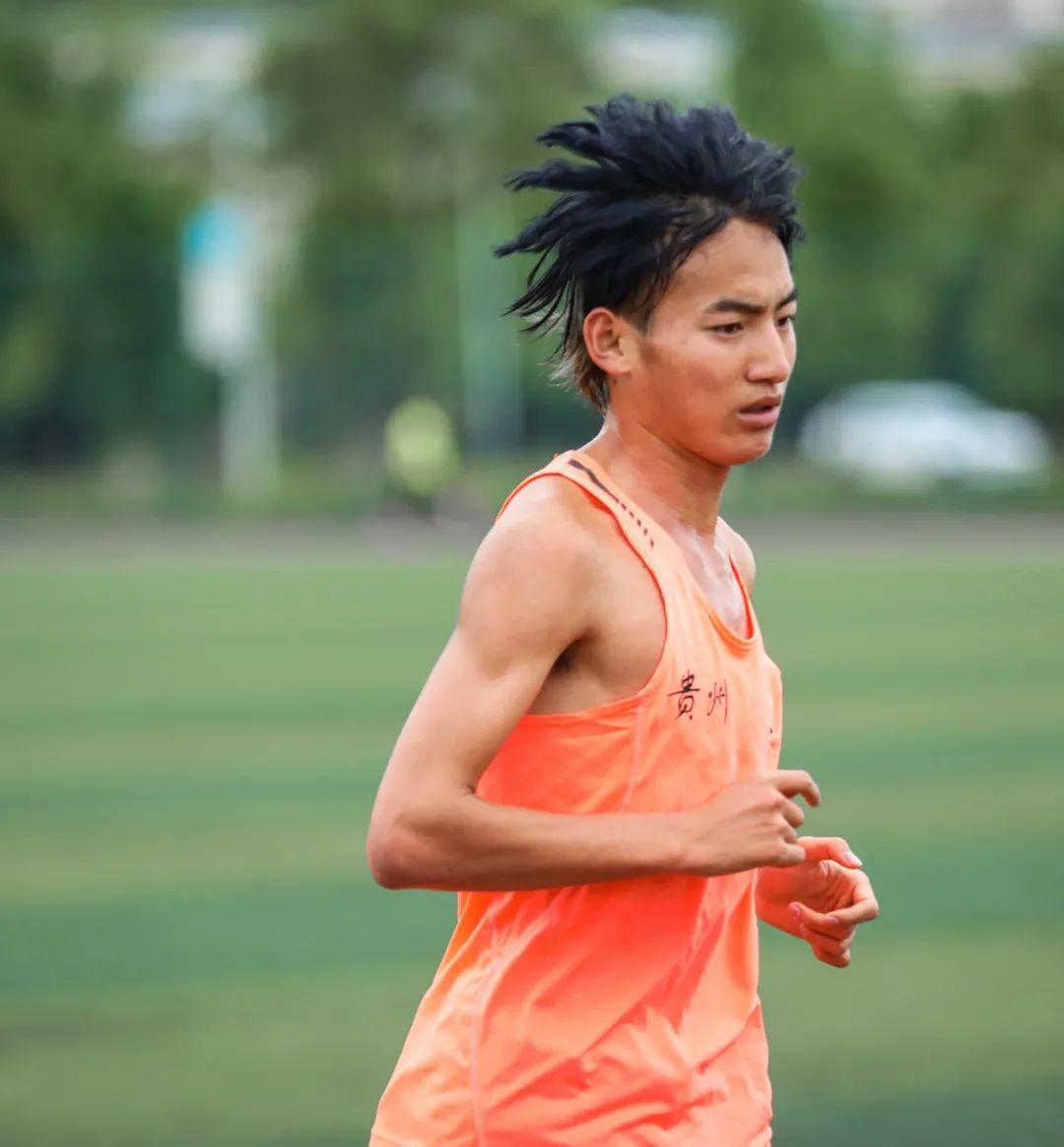 贵州00后一代,能量远在未来 - 知乎