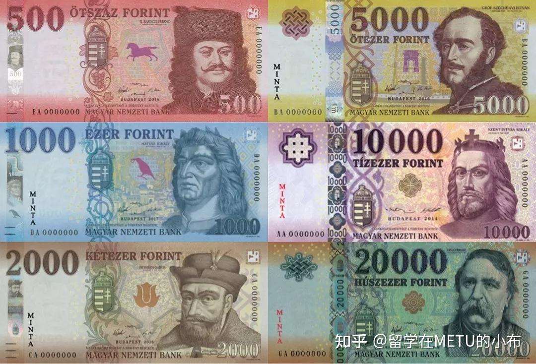 布达佩斯城市大学怎么样？匈牙利留学要求汇总- 知乎