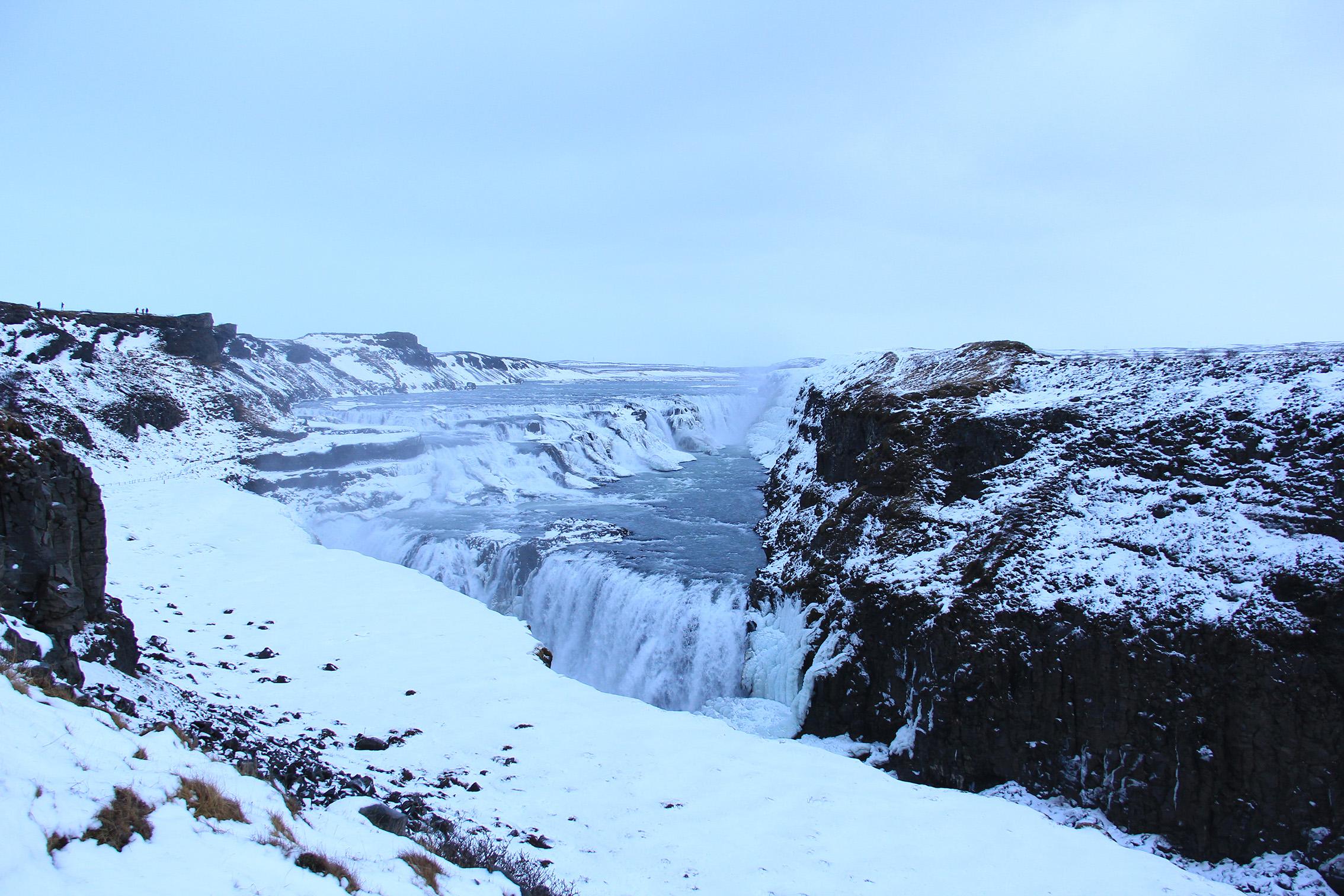 冰岛留学语言要求是什么留学在线