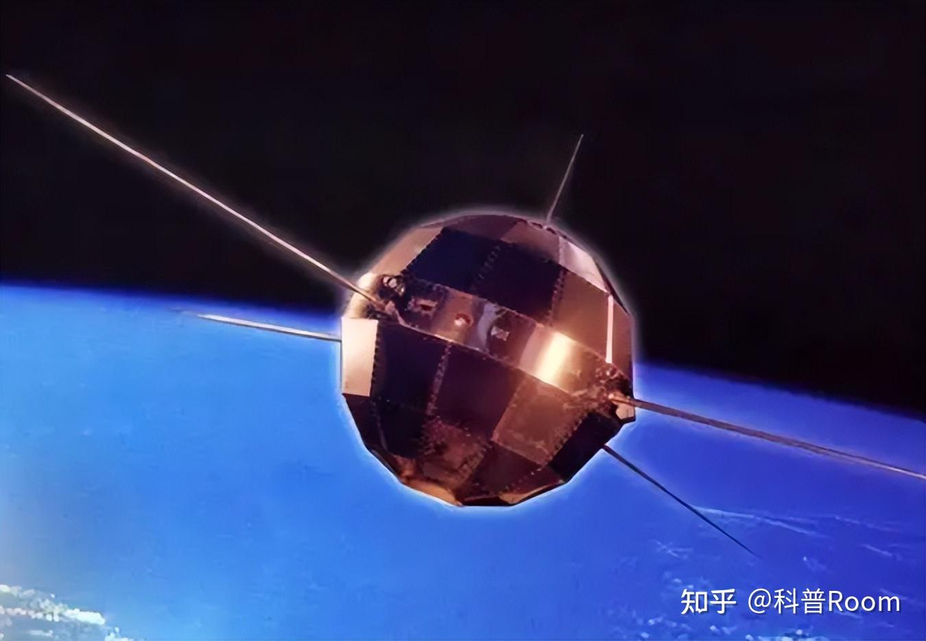 中国偷技术?才怨中国不合作,NASA局长又造谣中国航天偷美国技术 - 知乎