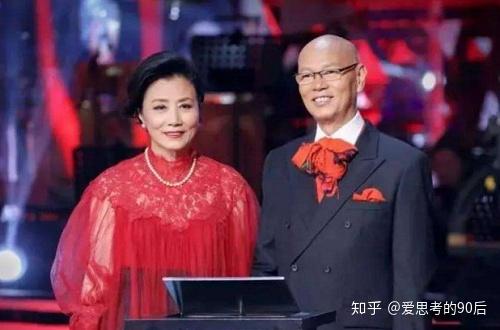 30岁一事无成没有存款 我的人生要完了 知乎