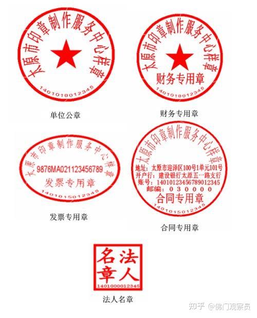 v2-49a0fff1adeeaa10f0421c652a913b5e_r.jpg