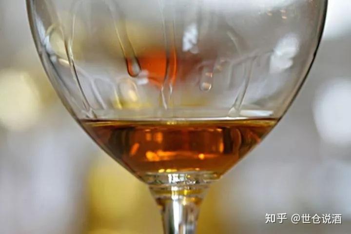 葡萄酒的眼泪和女人的眼泪一样不能100相信