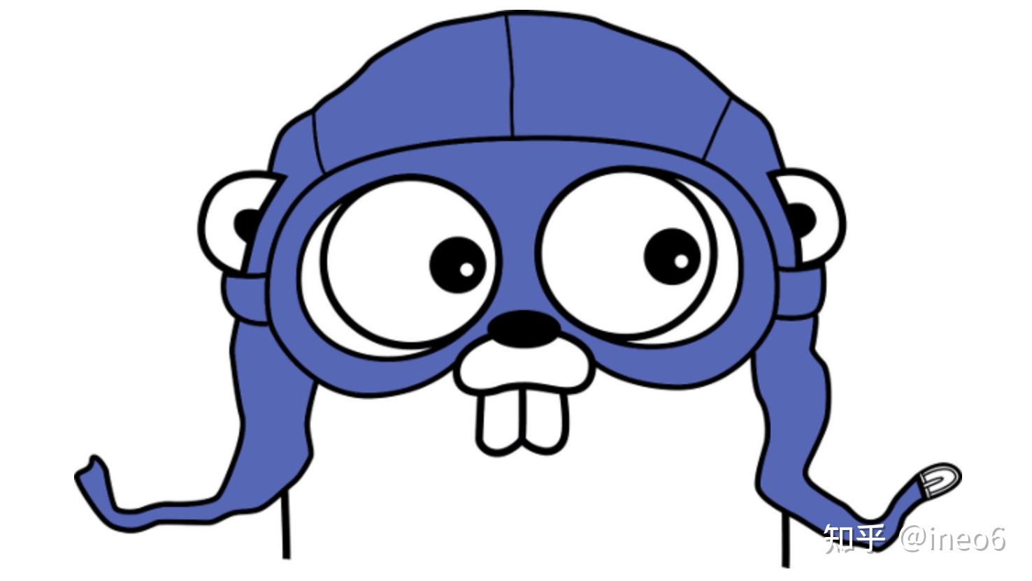  github 4 2021 08 17 